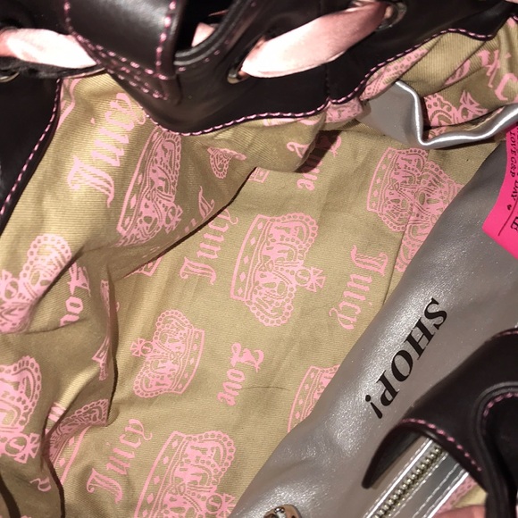 Used once - Picture 7 of 7